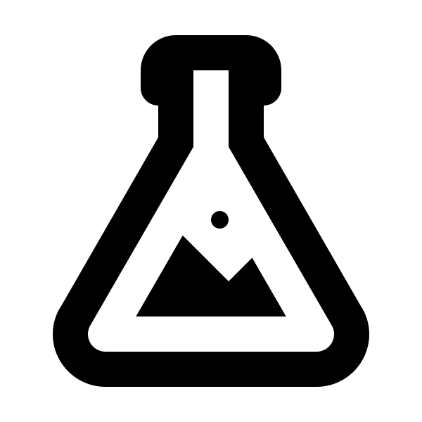 Flask Outline