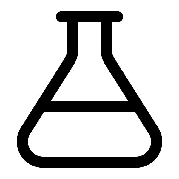 Flask Outline