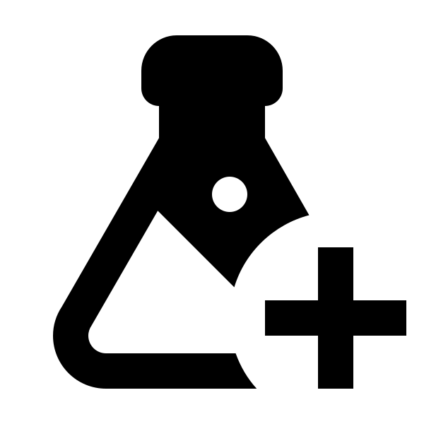 Flask Plus