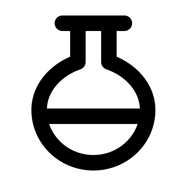 Flask