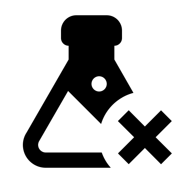 Flask Remove