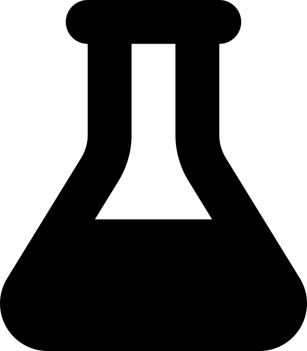 Flask