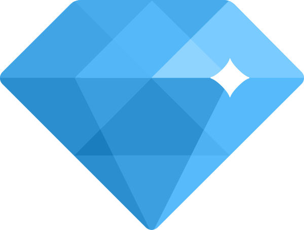 Flat Ui