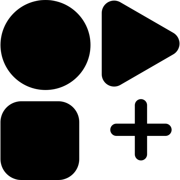 Flathub