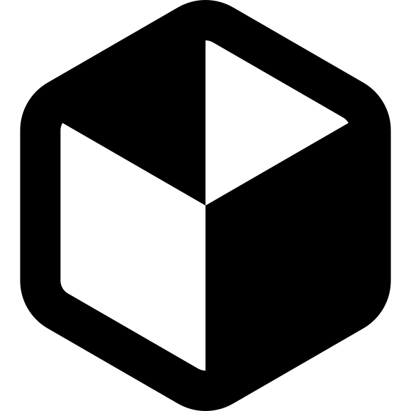 Flatpak