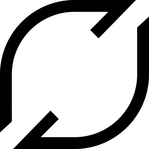 Flattr Icon