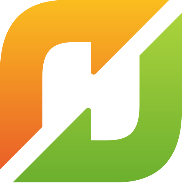 Flattr