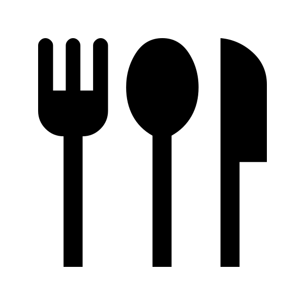 Flatware