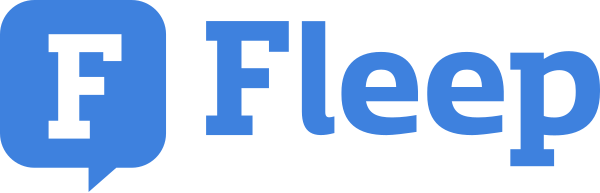 Fleep