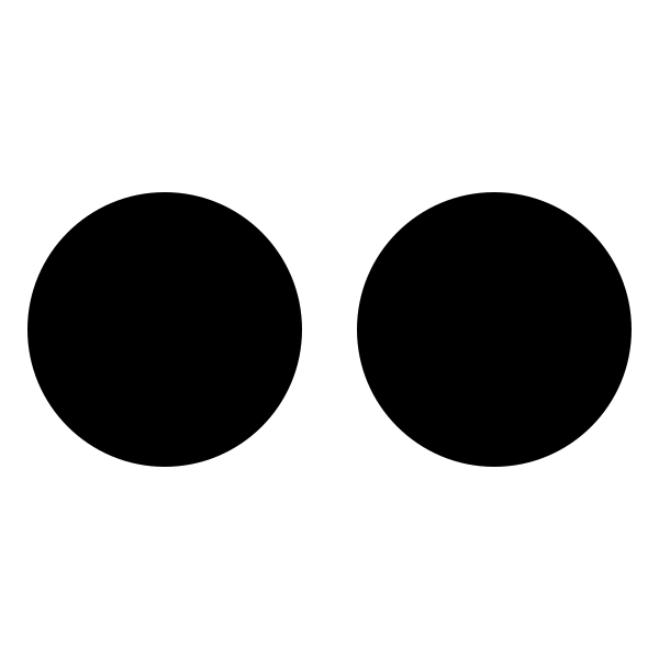Flickr Fill