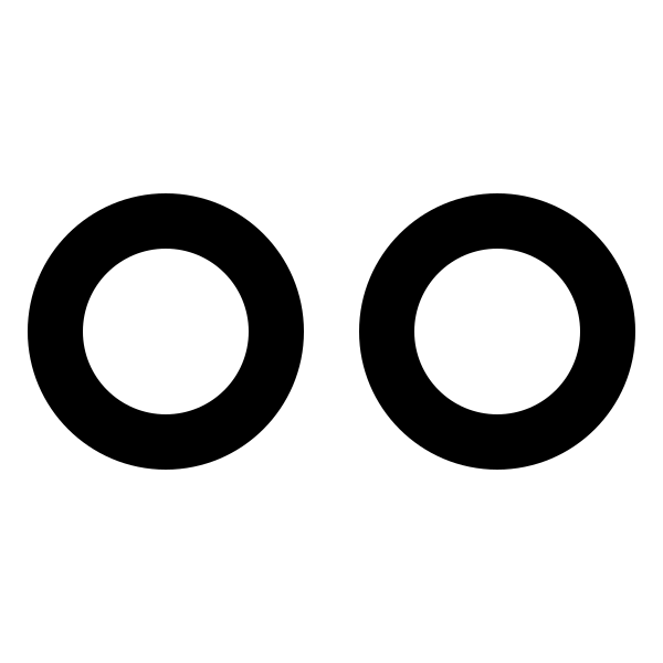Flickr Line