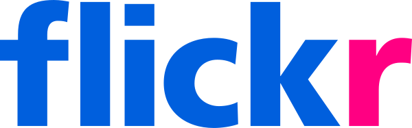 Flickr