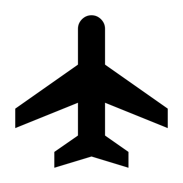 Flight Fill