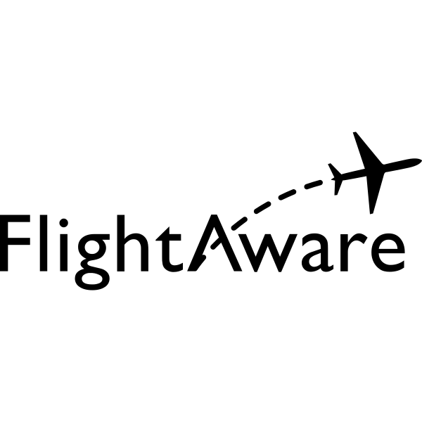 Flightaware