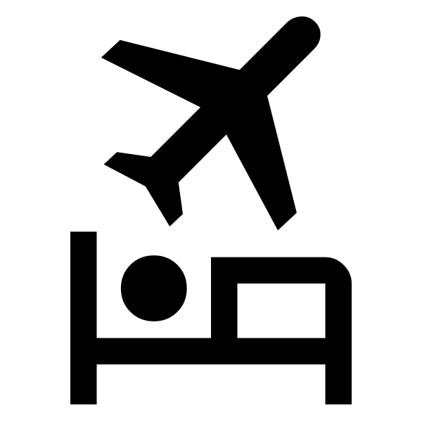 Flights And Hotels