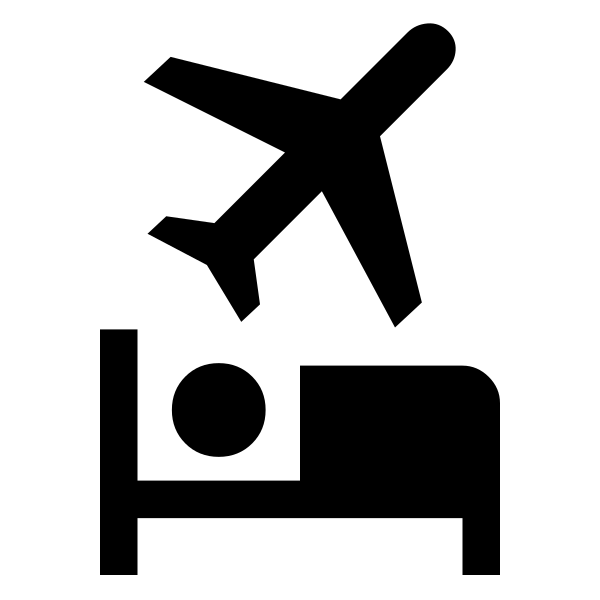 Flights And Hotels Fill