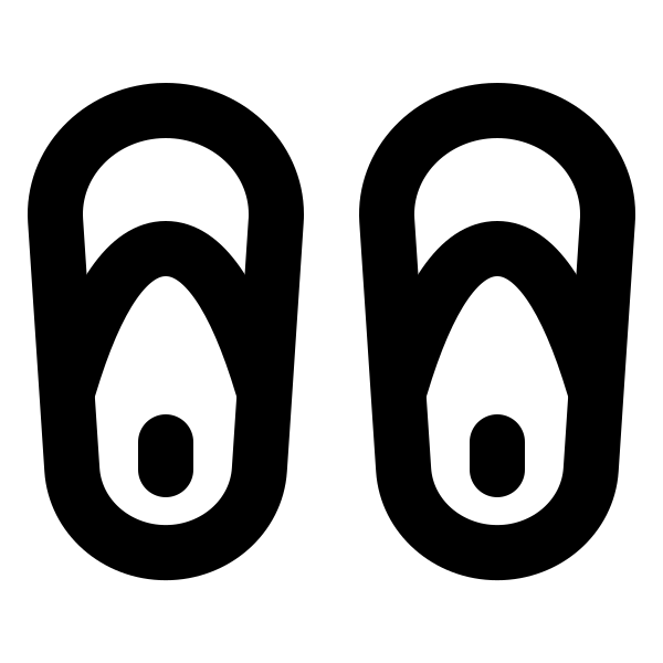 Flip Flops