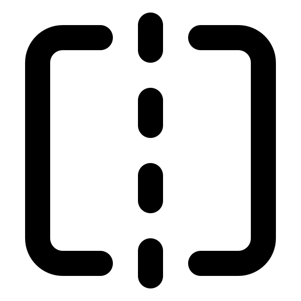 Flip Horizontal