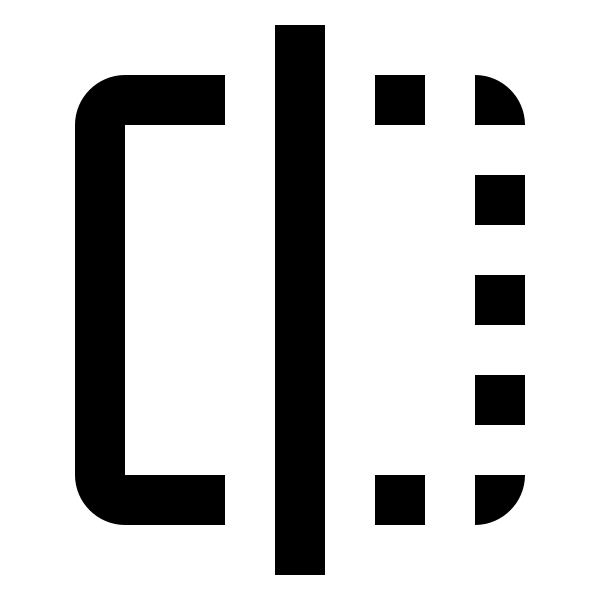 Flip Horizontal