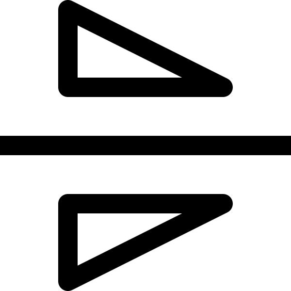 Flip Horizontal