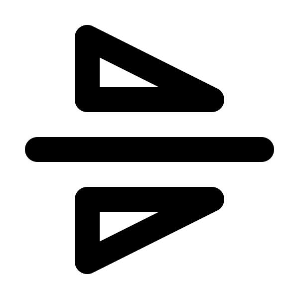 Flip Horizontal