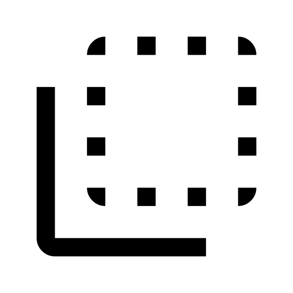 Flip To Back Fill