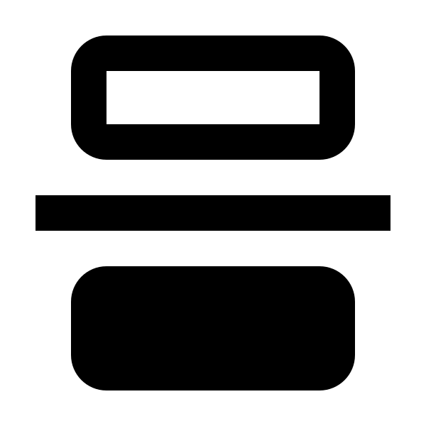 Flip Vertical Fill