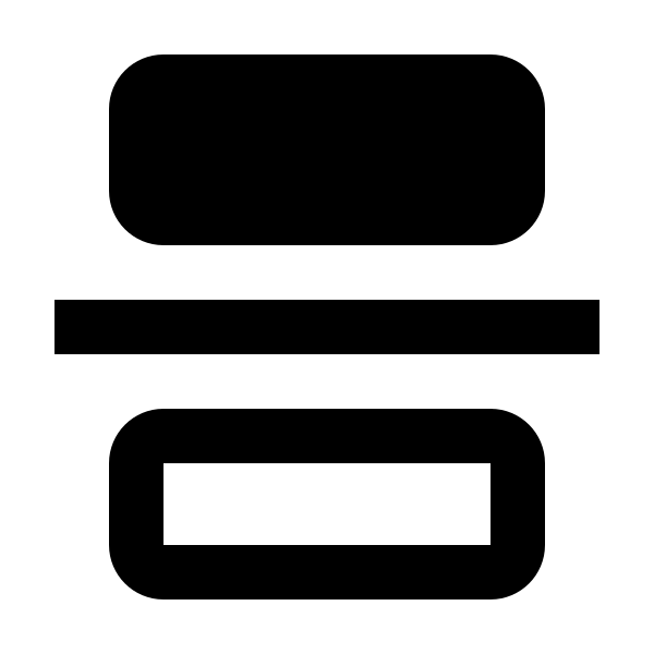 Flip Vertical Line