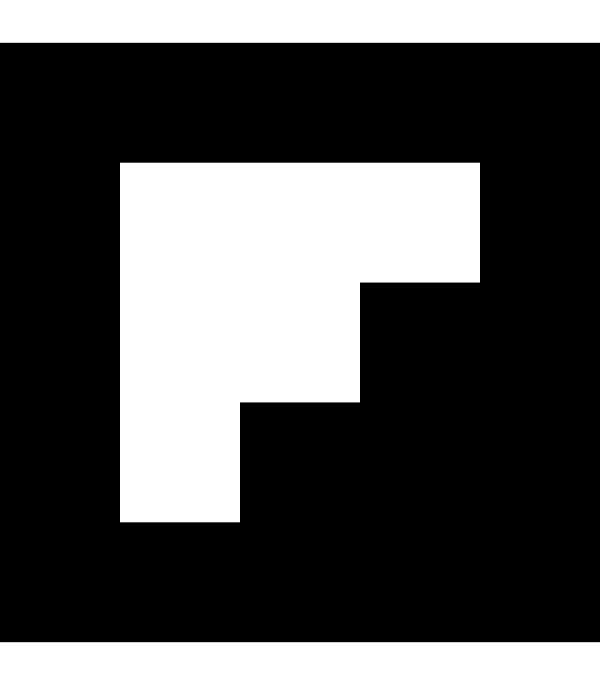 Flipboard