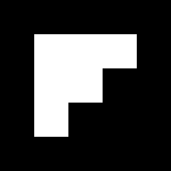 Flipboard
