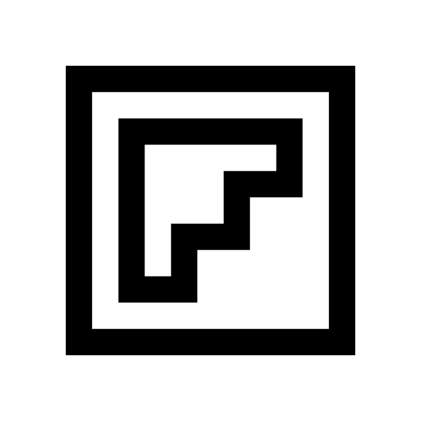 Flipboard