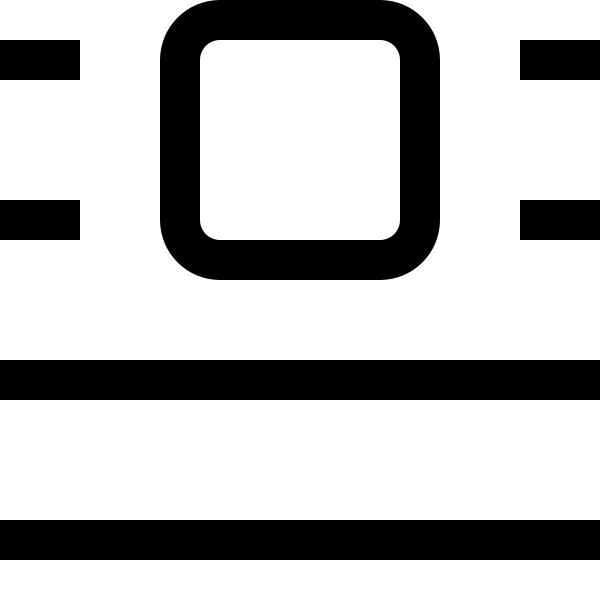Float Center