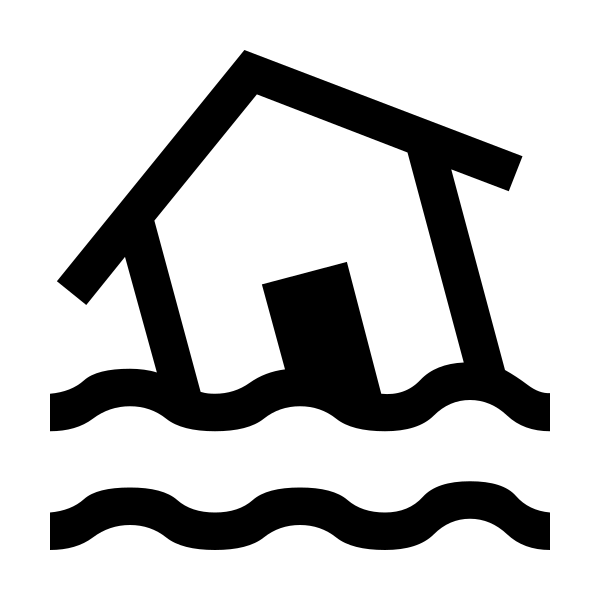 Flood