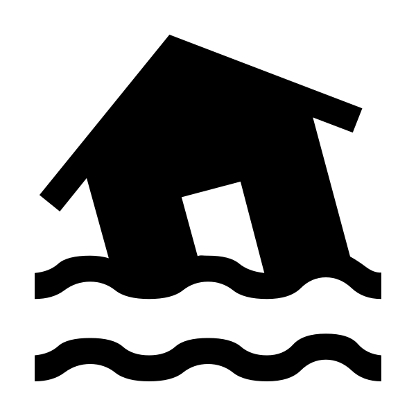 Flood Fill