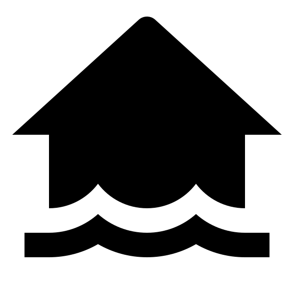 Flood Fill