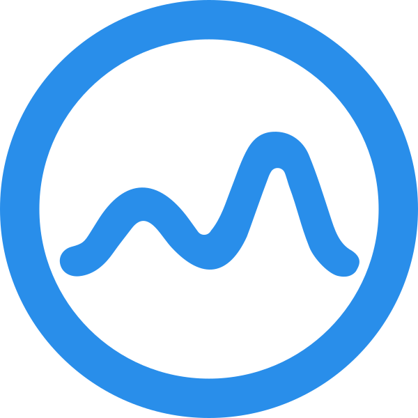 Floodio