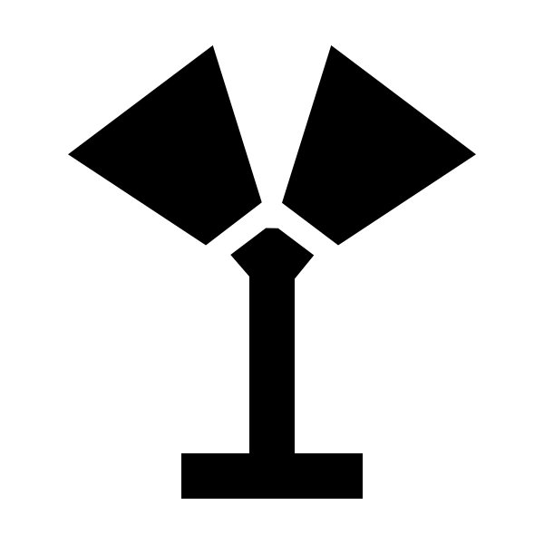 Floor Lamp Dual