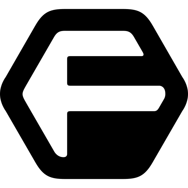 Floorp