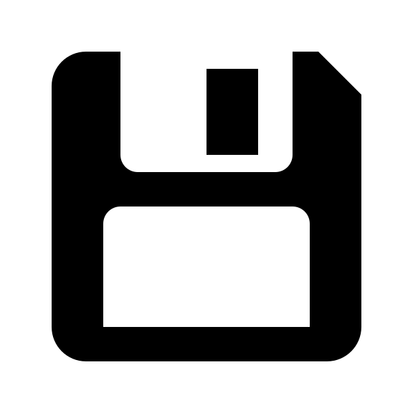 Floppy