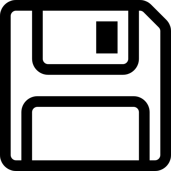 Floppy