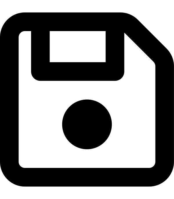 Floppy Disk