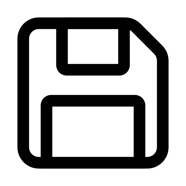 Floppy Disk