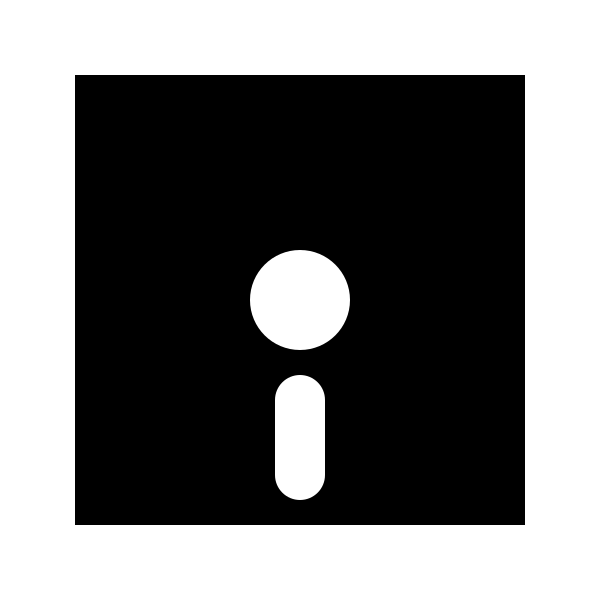 Floppy Variant