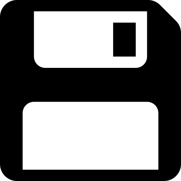Floppy2 Fill
