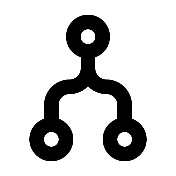 Flow Merge