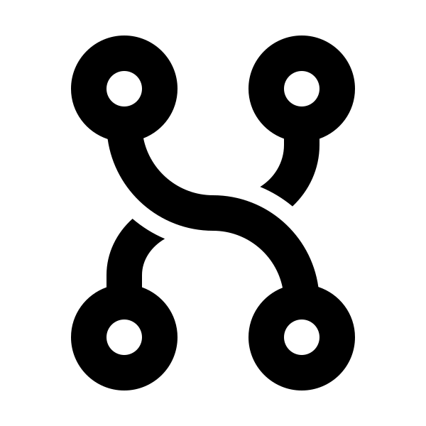 Flow Switch Vector