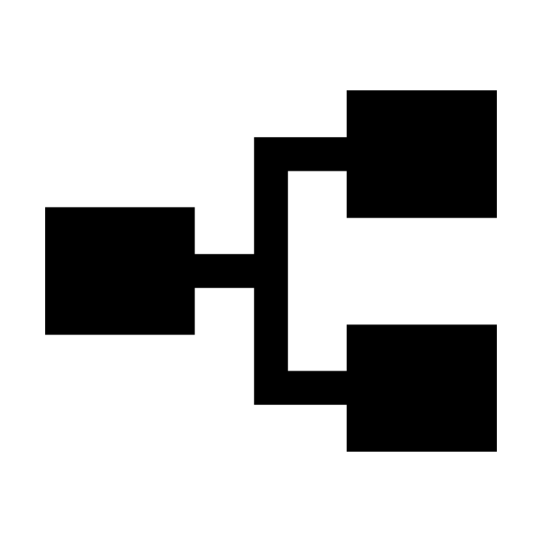 Flowchart Fill