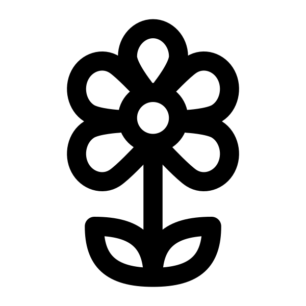 Flower 2