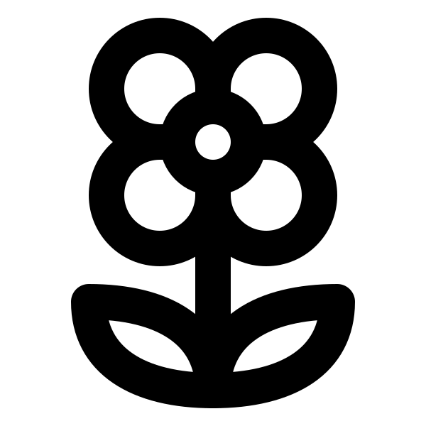 Flower 2