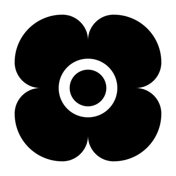 Flower Poppy